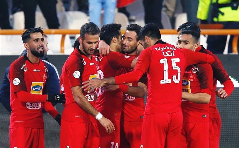پرسپولیس.jpg