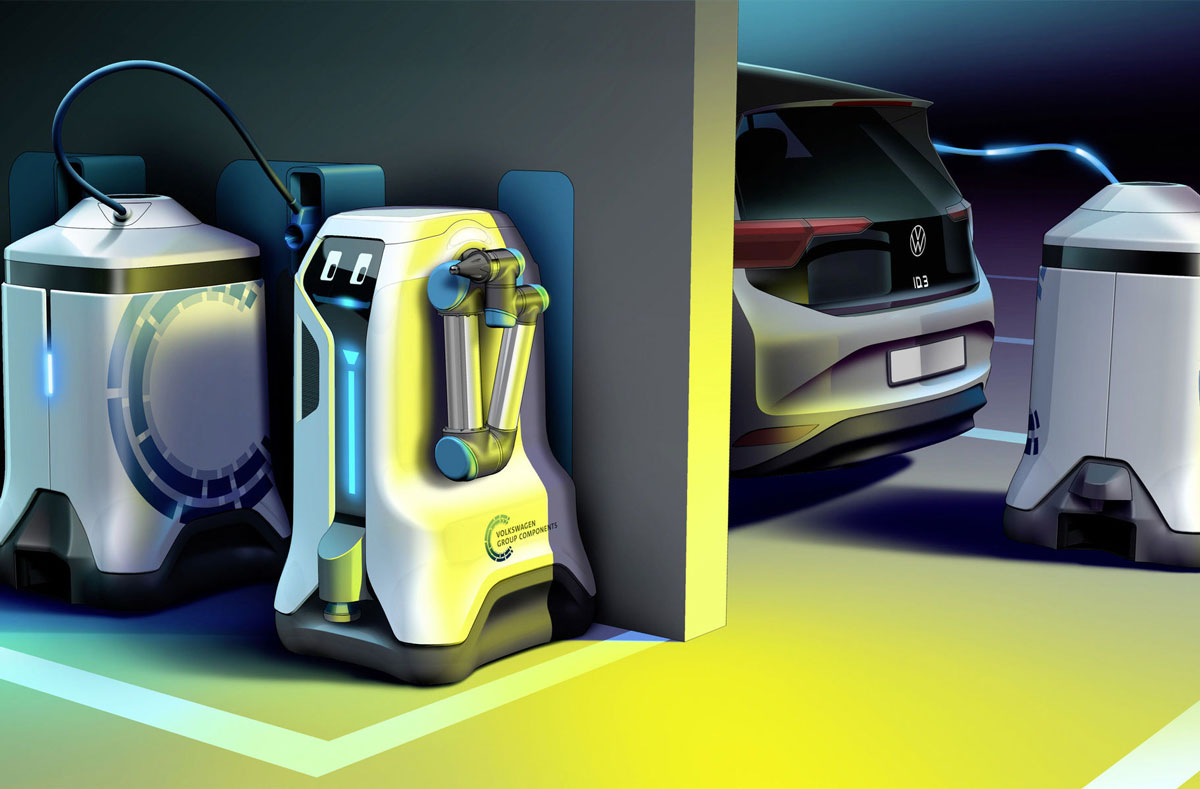 robots-chargeurs-vw-01.jpg