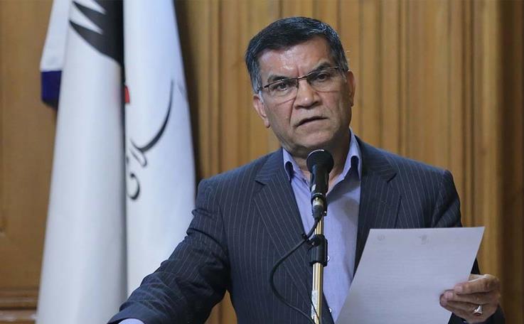 سید+حسن+رسولی+عضو+شورای+اسلامی+شهر+تهران.jpg