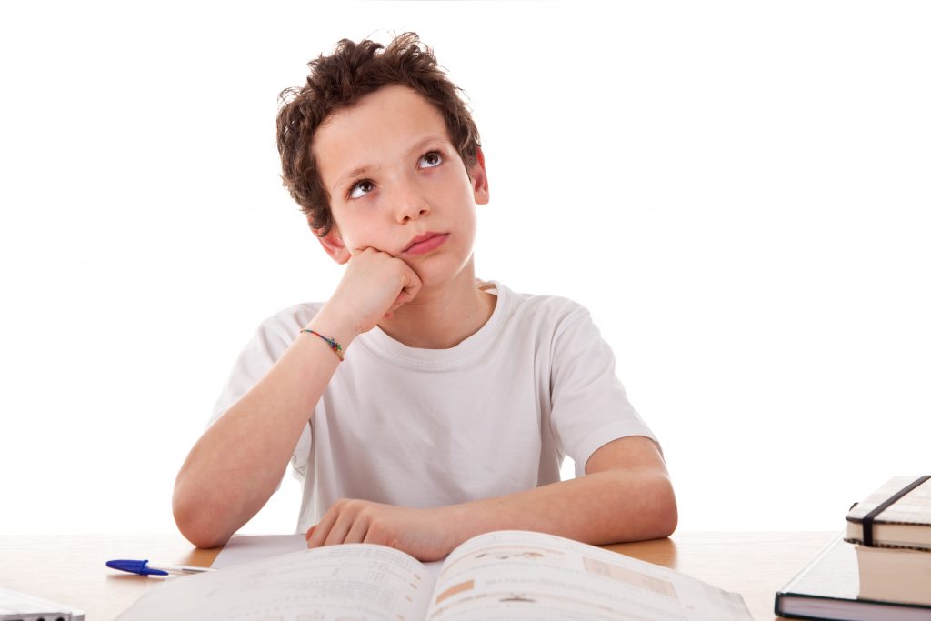 hoogbegaafd-kind-school-klas-overslaan-1024x683.jpg
