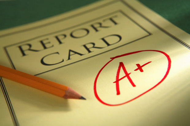 High-School-Report-Card.jpg