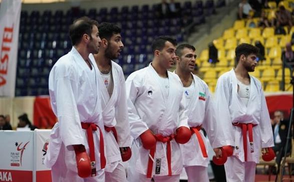 تیم ملی کاراته.jpg