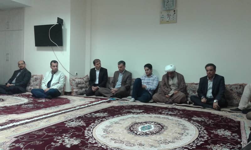 image_2019_12_30-1_12_29_890_mry.jpeg
