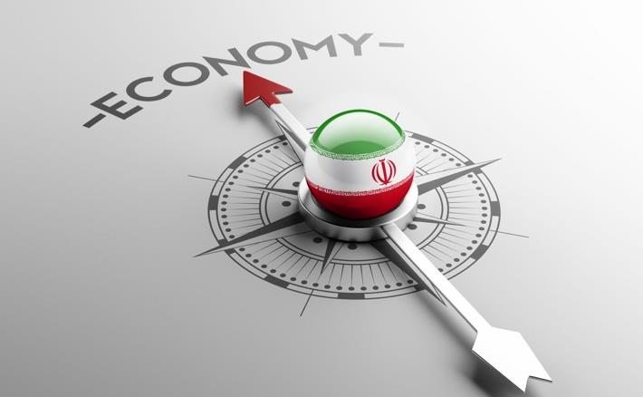 پرس تی وی- ایران امروز- 9 دی 98.jpg