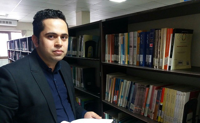 صفری1.jpg
