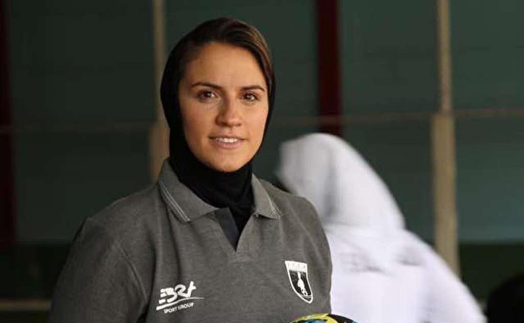 24878_357.jpg