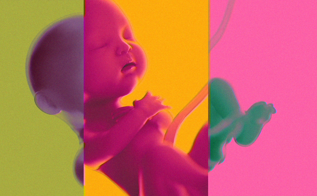 gene-edited-babies-super-baby-1200x630.png