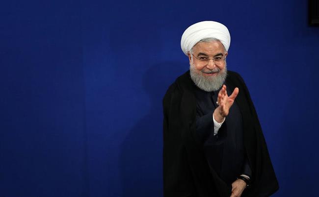 حسن+روحانی.jpg