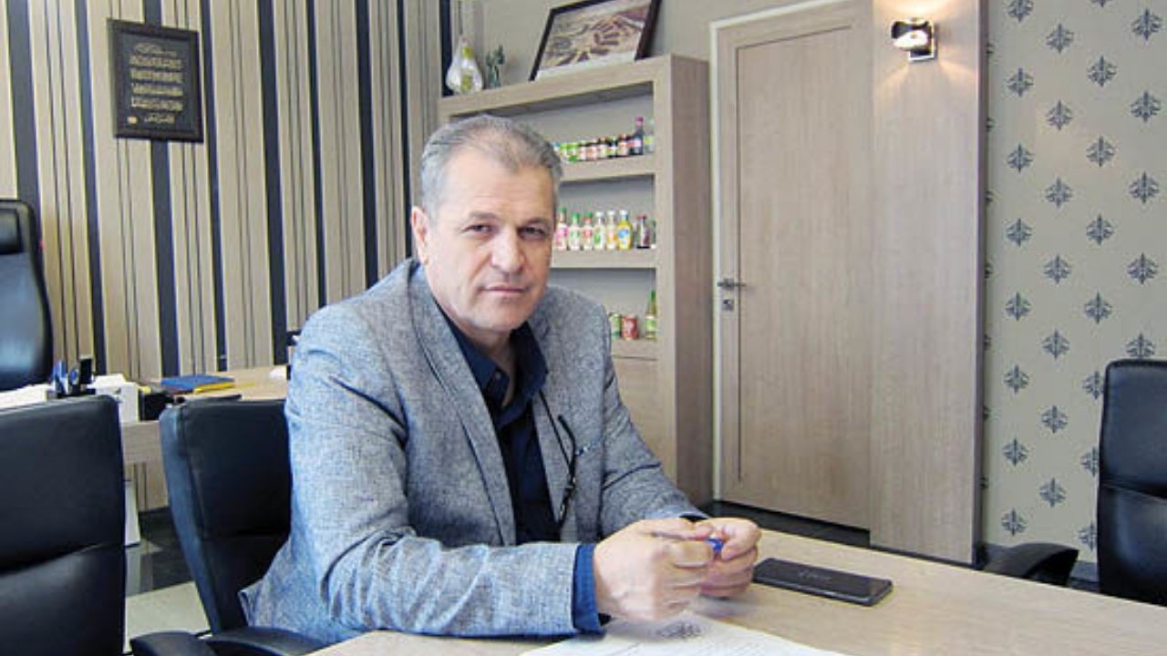 کامران منزوی1.jpg