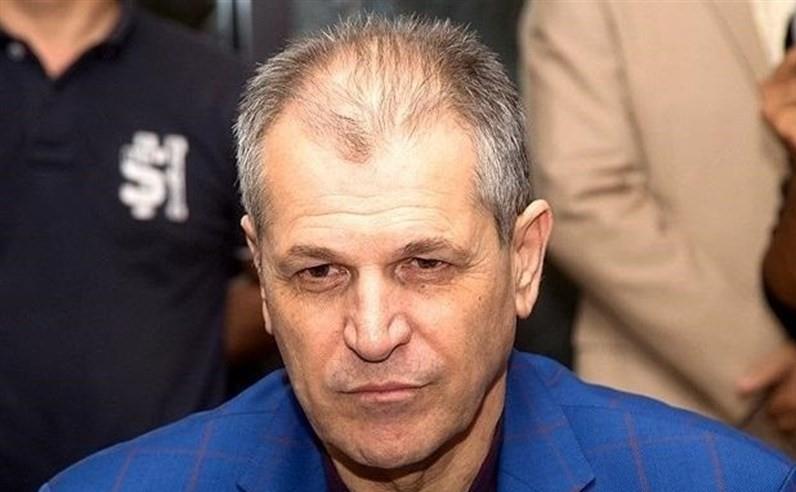کامران منزوی 3.jpg