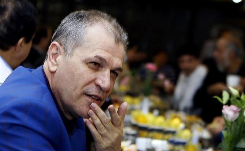 کامران منزوی 2.jpg