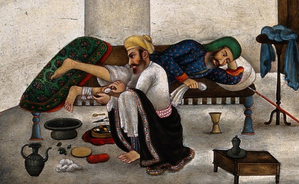 unani-medicine-1170x7561.jpg