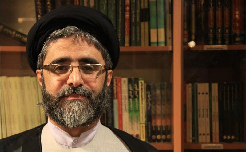 سید مهدی حائری زاده.jpg