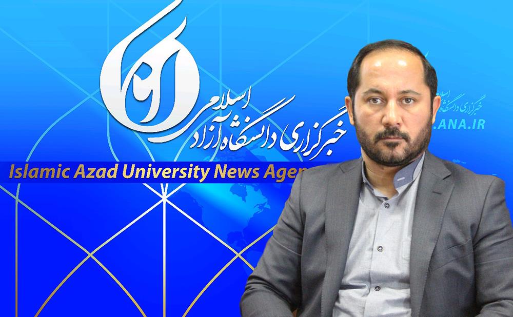 دکتر غلامی آنا.jpg