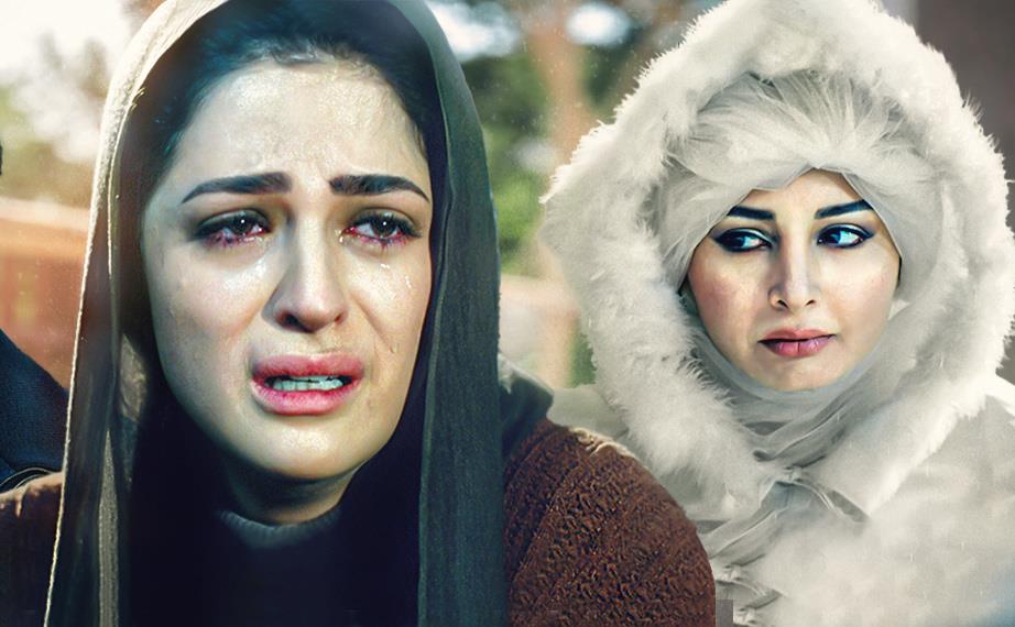 آی فیلم- از صمیم قلب- 10 دی 98.jpg