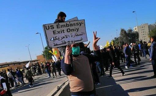 ENHJMR7WwAEza0Z.jpg