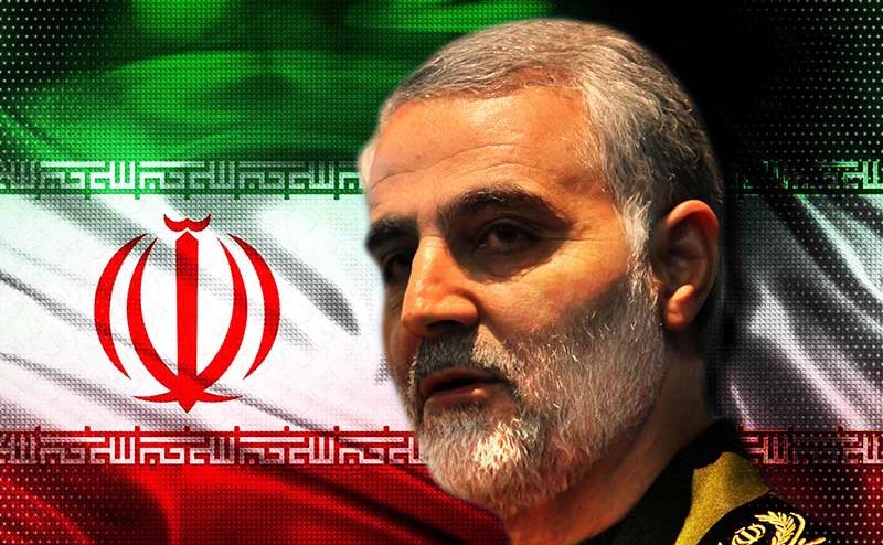 ghasem-soleimani.jpg