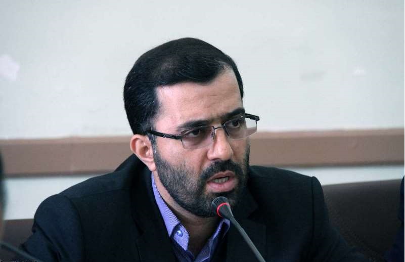 عباس-گودرزی.jpg