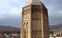 برج-آرامگاه-شیخ-شبلی-دماوند-310x165.jpg