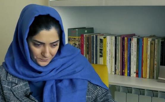 آسیه باکری.jpg