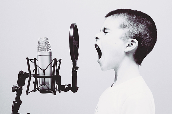 1Voice-Qualities-to-Look-for-in-a-Voice.jpg