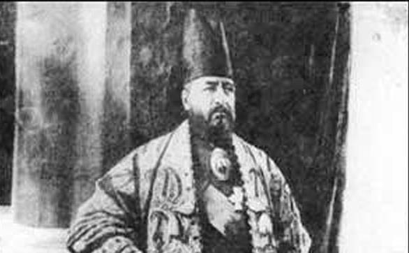218359_130.jpg