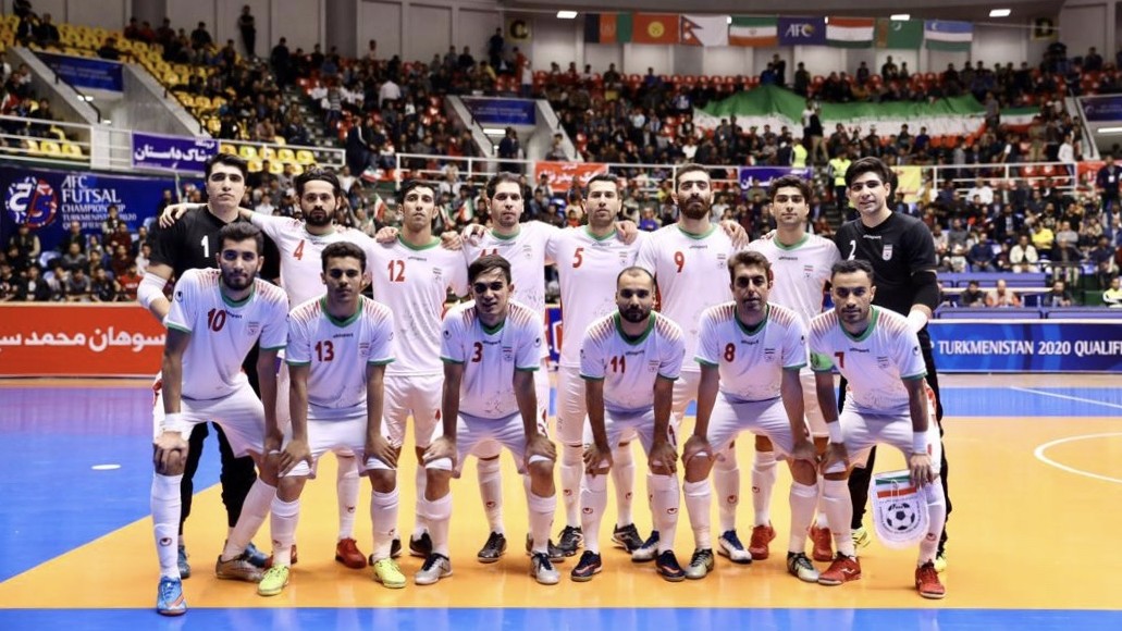 تیم ملی فوتسال ایران.jpg