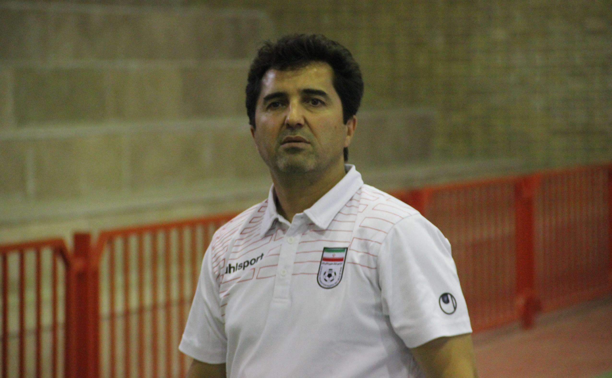 ناظم الشریعه.jpg