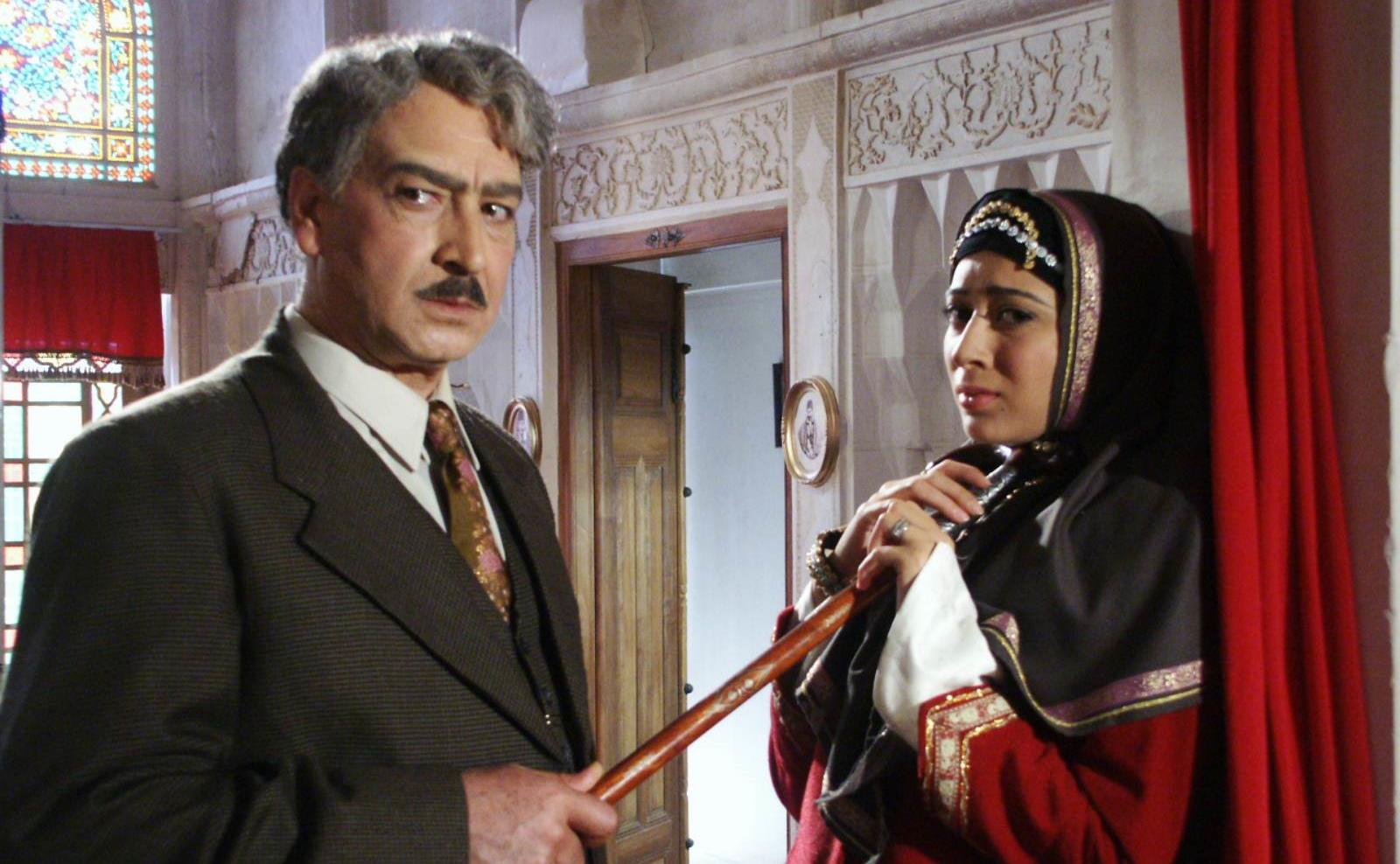 آی فیلم- فیلم نوشت- 15 دی 98.jpg