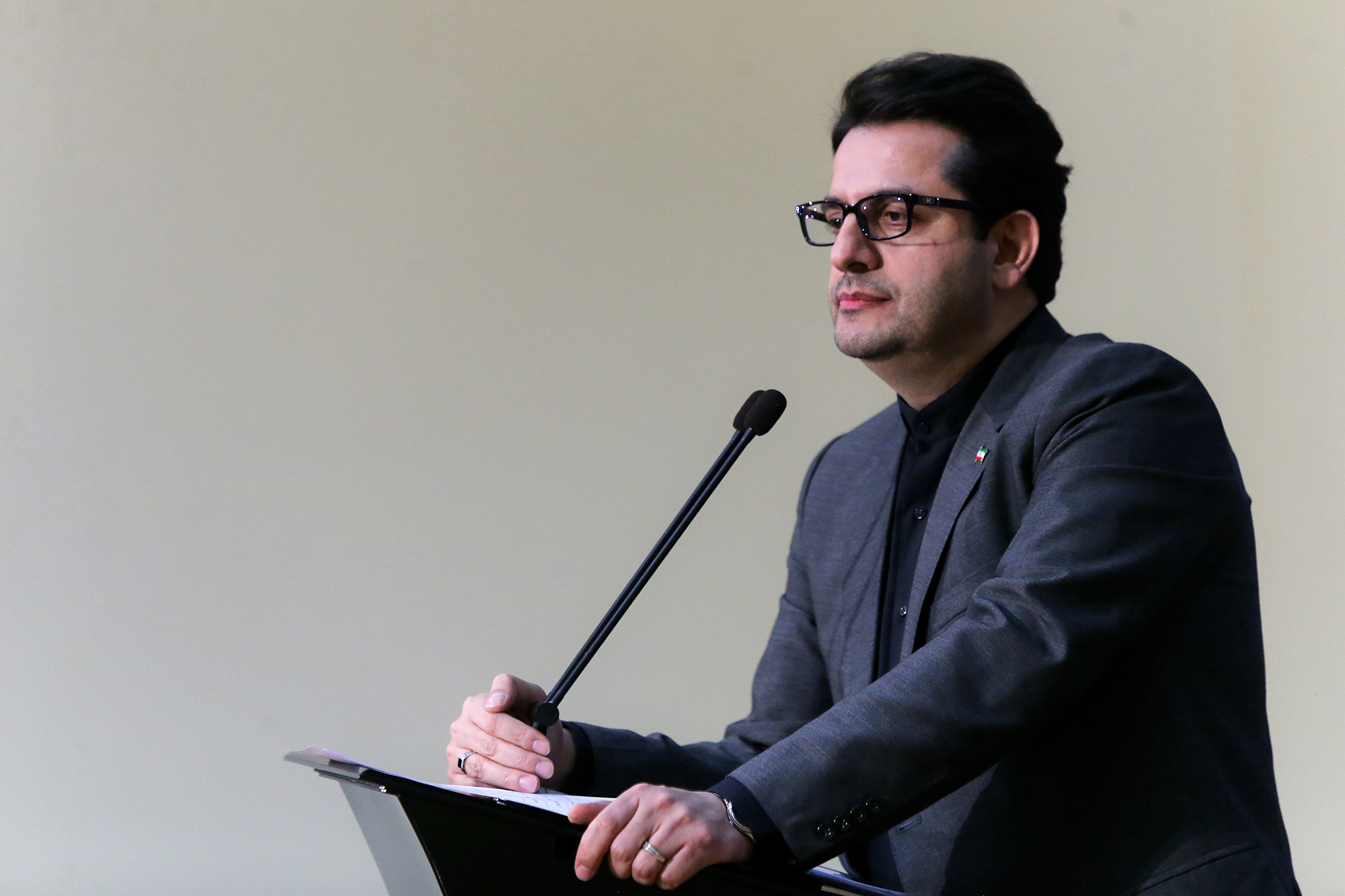 AALI9107.jpg