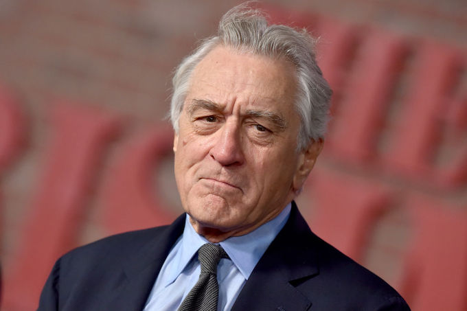 robert-de-niro.jpg