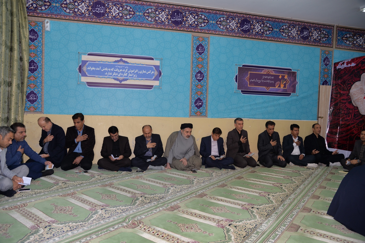 DSC_9852 (Copy).JPG