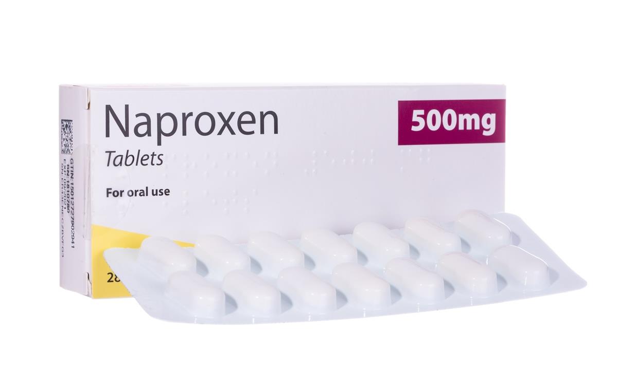 naproxen_500mg_28_tablets-2.jpg
