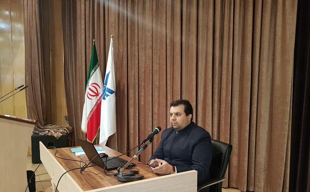 سعيدقاسمي.jpg