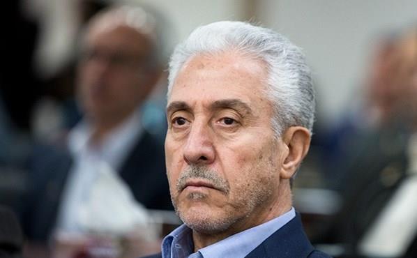 غلامی.jpg