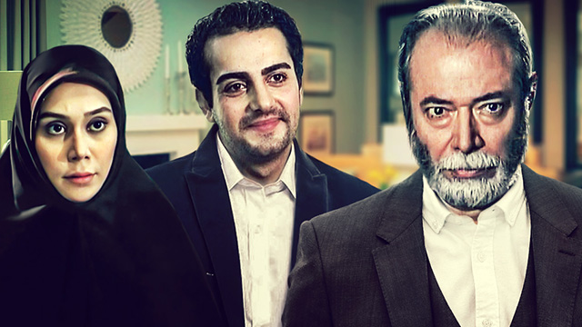 آی فیلم- پرواز در حباب- 17 دی 98.jpg