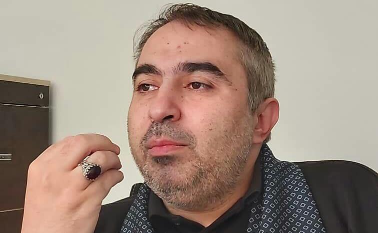 پاکدامن.jpg