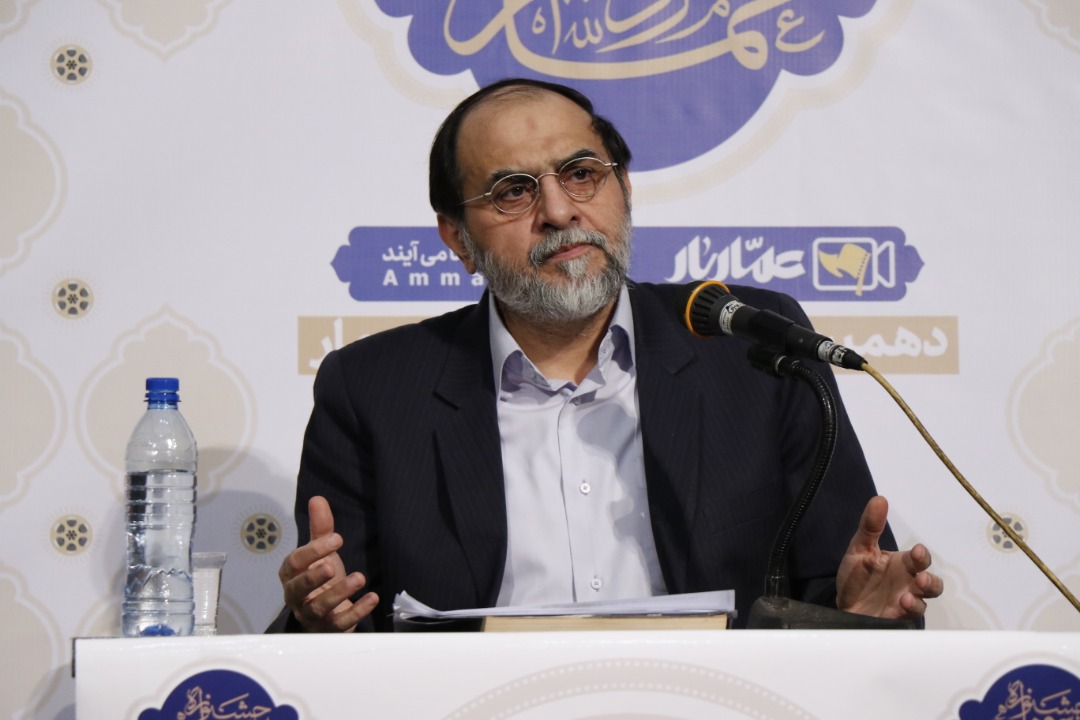 رحیم پور.jpg