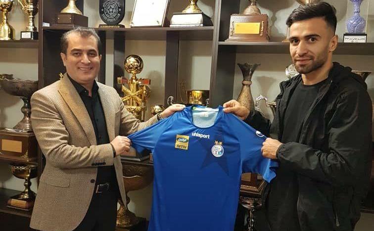 امیرارسلان مطهری اسماعیل خلیلزاده.jpg