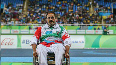 اسدالله عظیمی.jpg