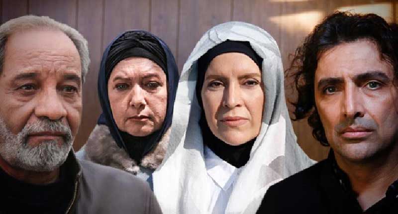 آی فیلم- ملکاوان- 18 دی 98.jpg
