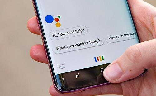 google-assistant-1550063923.jpg