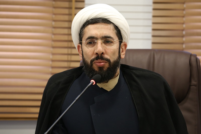 حاج 2.jpg