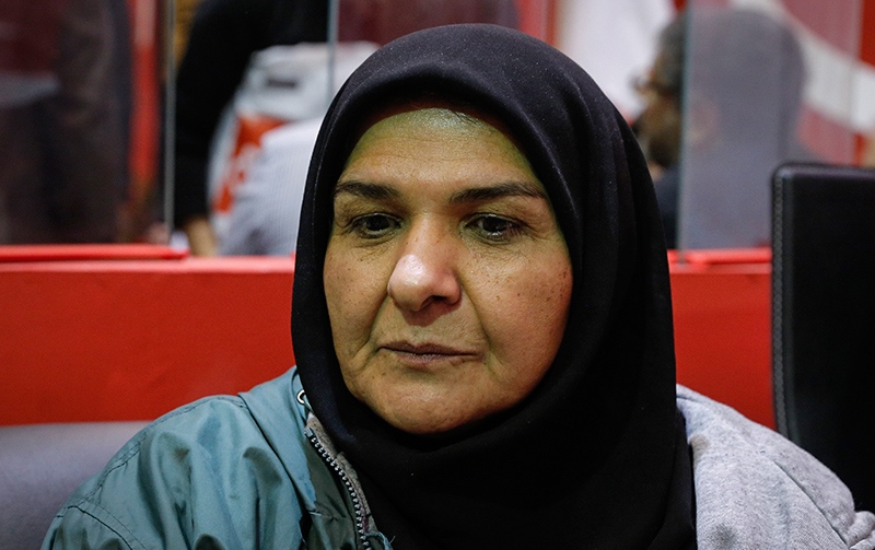 انسیه شاه حسینی.jpg