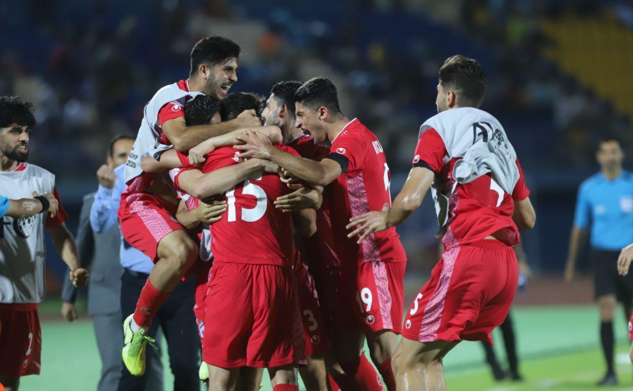تیم فوتبال امید ایران.jpg