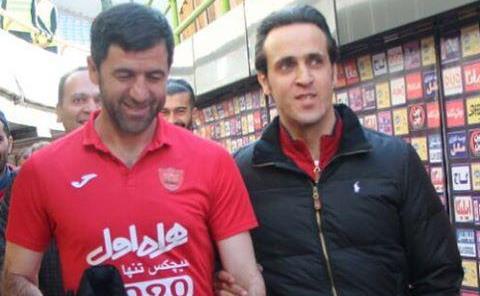 علی کریمی کریم باقری 1.jpg