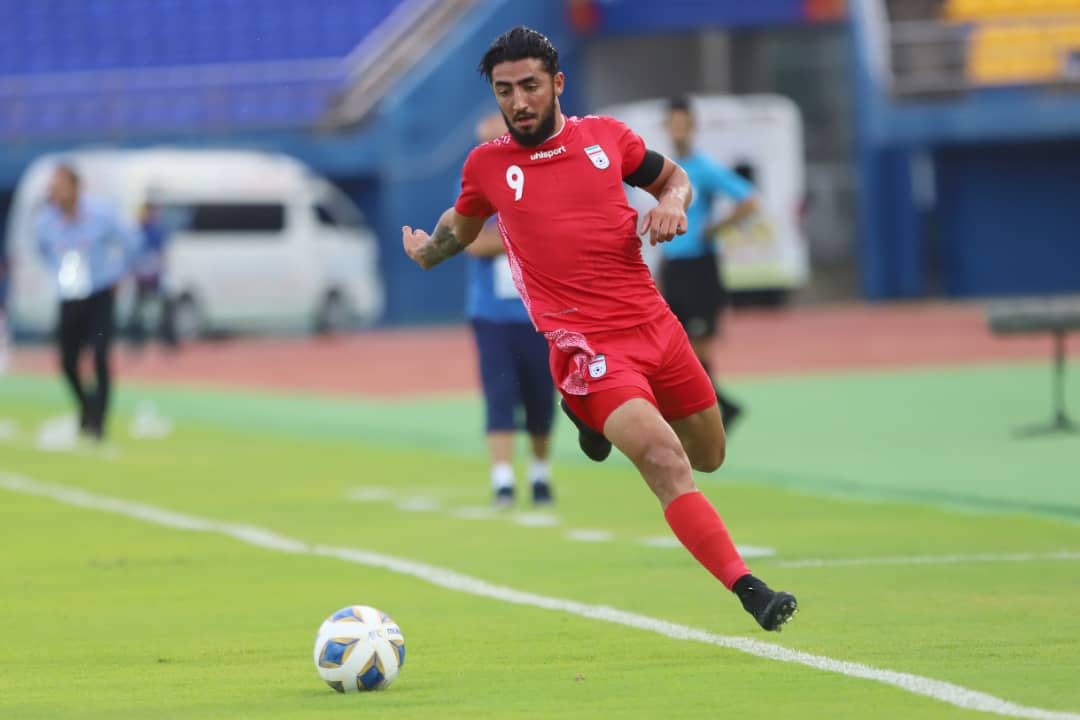 تیم فوتبال امید wdhnlka.jpg