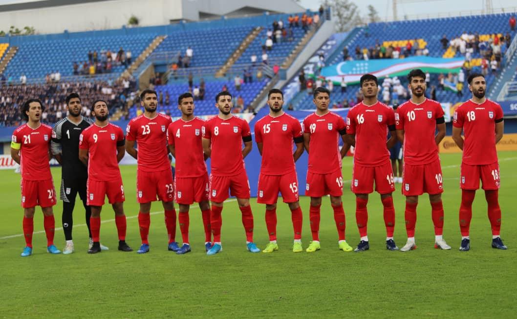 تیم فوتبال امید 12.jpg
