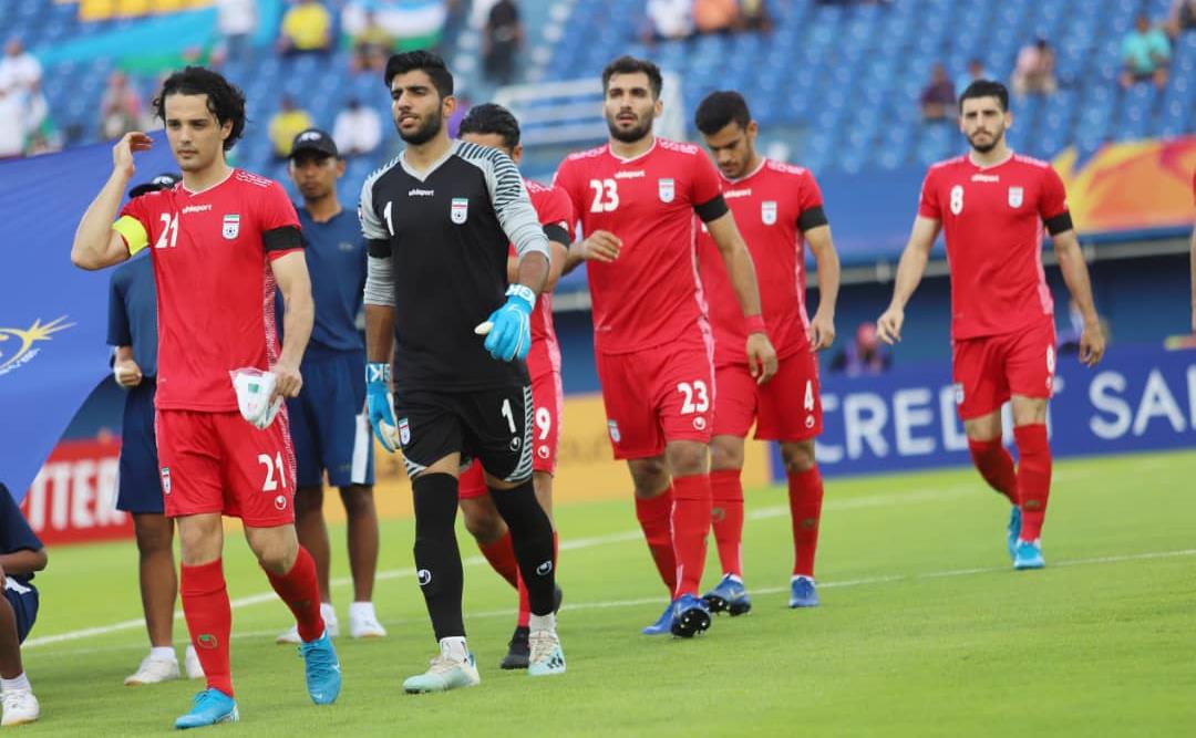 تیم فوتبال امید 2.jpg