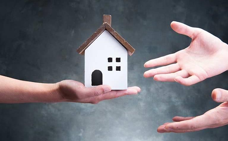 equity-release-inheritance-shutterstock_335073395-768.jpg